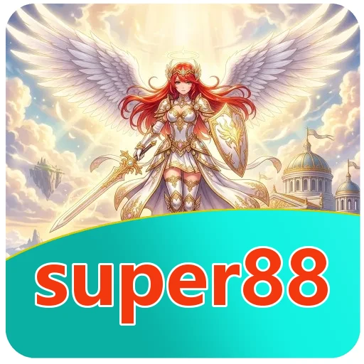 Tim super88