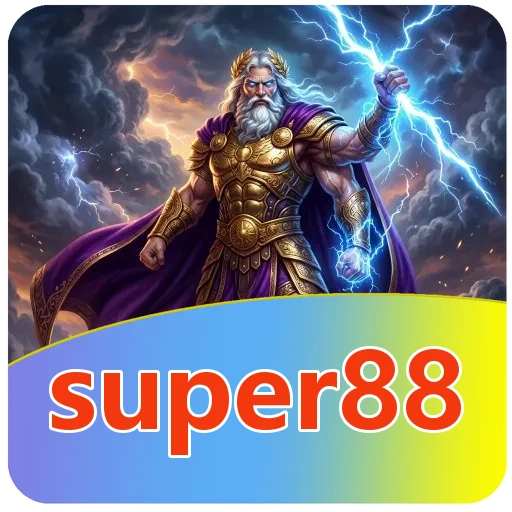 Cek versi Android sebelum memasang