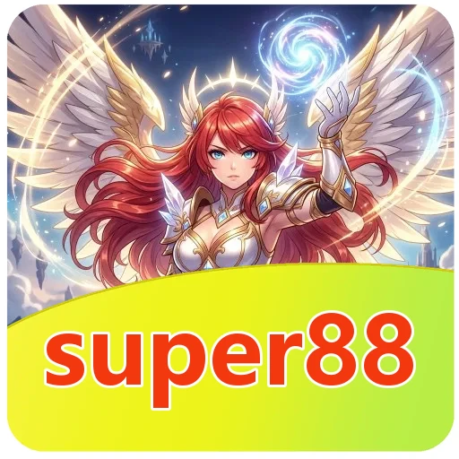 Verifikasi berkas super88