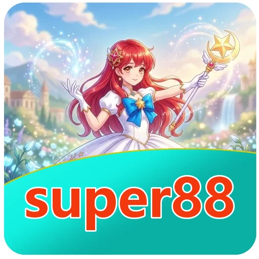 Tim super88
