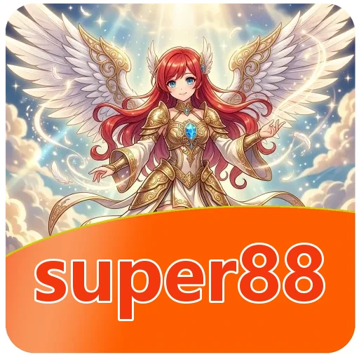 Tim super88