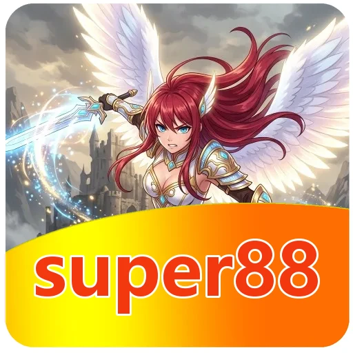 Cek hasil pemasangan v4.8.1