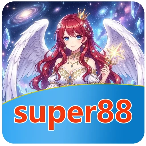Performa super88