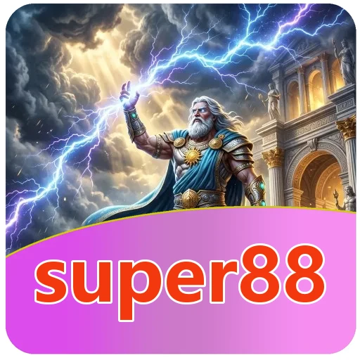 Verifikasi berkas super88 v4.8.1