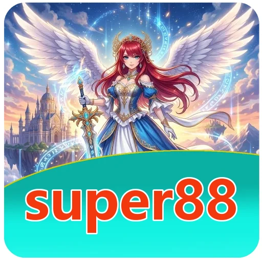 Gangguan pada super88